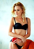 Gerda Rubia